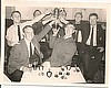 Drill Cup Winners  - McRd Red Watch 1969